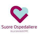Casa di Cura "Villa San Giuseppe"