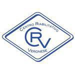 Centro Riabilitativo Veronese