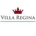 La Casa di Cura “Villa Regina”Arco - Casa di cura privata accreditata