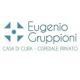 Casa Di Cura - Ospedale Privato "Eugenio Gruppioni"
