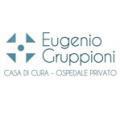 Casa Di Cura - Ospedale Privato "Eugenio Gruppioni"San Lazzaro di Savena - Casa di cura privata non accreditata