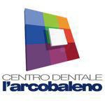 Centro Dentale L'Arcobaleno - T.E.O.