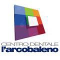 Centro Dentale L'Arcobaleno - T.E.O.Torino - 