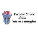 Casa di Cura e R.S.A. "Sacra Famiglia"