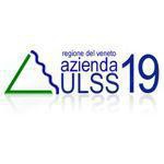 Ospedale Civile di Adria “Santa Maria Regina degli Angeli”