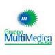 Ospedale MultiMedica Castellanza