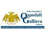 Ospedale Galliera
