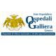 Ospedale Galliera