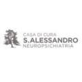 Casa di Cura S.Alessandro - Istituto Neuroscienze NeomesiaRoma - Casa di cura privata non accreditata