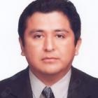  Yuri Liberato Salinas