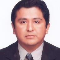 Acercar imagen: Yuri Liberato Salinas, Neumólogo Trujillo