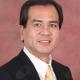 Hugo Ronquillo