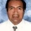 Ernesto Rosales Turriate