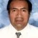 Ernesto Rosales Turriate