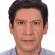 Fernando Salazar Reyna
