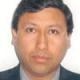 Carlos Antonio Zea Nuñez