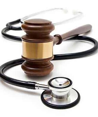 Dr. Pedro Tafur Navarro opiniones Médico legal, Psiquiatra La Molina