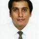 Cristian Diaz Velez