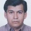 Jose Luis Adolfo Flores Medina, Pediatra Arequipa