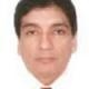 Jorge Denis Beltran Calderon
