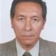 Jorge German Pinares Pinto