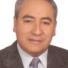 Dr. Jaime Luis Barrenachea Torres