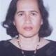 Evelyn del Socorro Goicochea Rios
