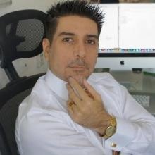 Acercar imagen: David Willy Ruiz Vela, Cirujano plástico Jesús María