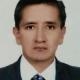 Victor Raul Baca Carrasco
