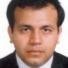 Dr. Mario José Antonio Saenz Muñante