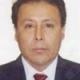 Juan Carlos Castro Cossi