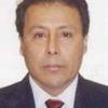 Juan Carlos Castro Cossi, Médico legal Arequipa