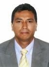 Dr. Luis Miguel Polo de la Piedra