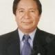 Dante Anibal Figueroa Quintanilla