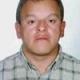 Luis Hernando Chirinos Zegarra