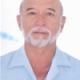 Luis Armando Franco Moreno