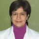 Zoila Elizabeth Pacheco Armas