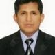 William David Becerra Suarez