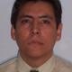 Marco Antonio Livias Castillo