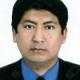 Jose Toribio Bautista Vicente