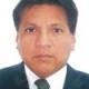 Walter Ravelo Chumioque