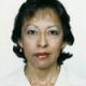 Teresa Lidia Triviños Quispe