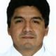 William Enrique Concepcion Carhuancho