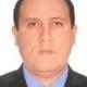 Isidro Jaime Huarcaya Rodriguez