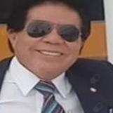 Acercar imagen: Domingo Agreda Avalos, Internista Trujillo