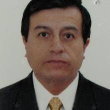 Acercar imagen: John Percy Silva Zuñiga, Ginecólogo Lima