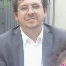 Acercar imagen: Alexis Avila Bermudez, Médico familiar Chiclayo