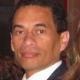 Carlos Eduardo Alvarez Peña