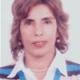 Ana Cecilia Lino Salazar