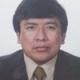 Jose Augusto Ancajima Briceño